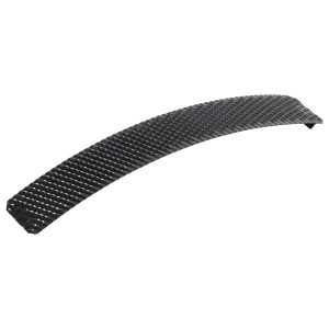 Mainams asmens rivei 250 mm #15B047 (15B048)