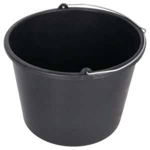 Celtniecibas spaini 12 l, ražoti Polija (15B101)