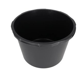 Kaste, apala, 40 l, ražota Polija (15B111)