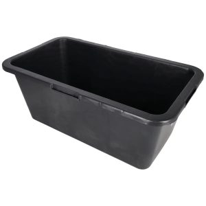 Celtniecibas kaste 60 l, ražota Polija (15B130)