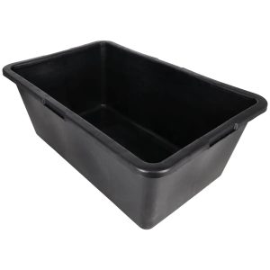 Celtniecibas kaste 80 l, ražota Polija (15B131)