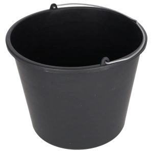 Celtniecibas spaini 16 l, ražoti Polija (15B103)