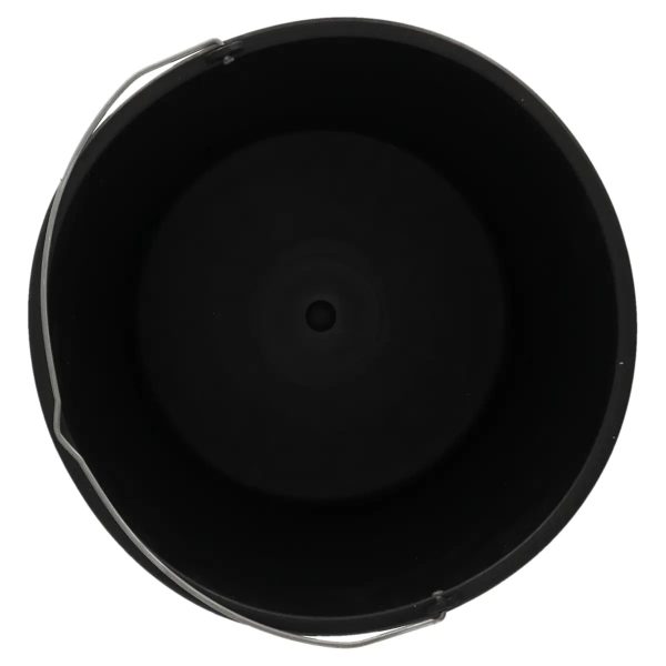5902628018625_3 5902628018625_3