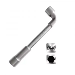 L-veida atslega 12mm (16F012)