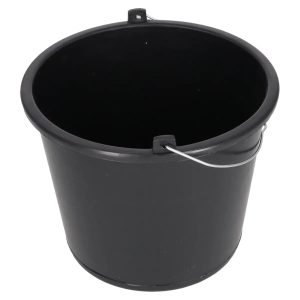 Celtniecibas spaini 5 l, ražoti Polija (15B100A)