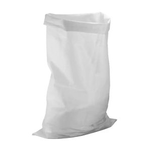 Celtniecibas maiss PP, 65x100cm, 65g/m2, balta krasa, 110L (15B201)