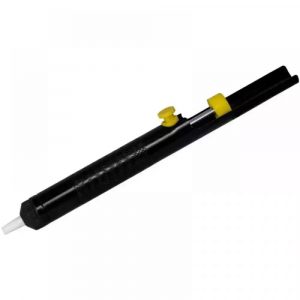 Alvas nosucejs 190 mm (31L00190)