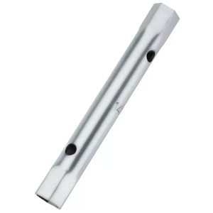Caurulveida uzgriežnu atslega 18x19mm (16R018)