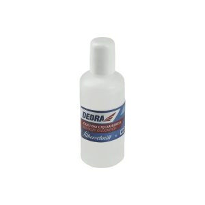 Ella stikla griezejam, 100 ml (S0271)