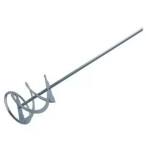 Mikseris 16–30 kg, VITNE M14, diam. 135, gar. 600 mm (DED0439)