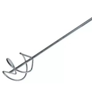 Mikseris javam un limem 6–16 kg, diam. 100, gar. 440 mm (DED0465)
