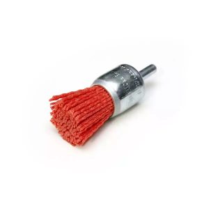 Otinveida abraziva suka, 24 mm, ar katu (F52-024)