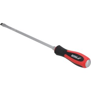 Sitamais skruvgriezis plakans,terauds CRV 8x250mm (06A068)