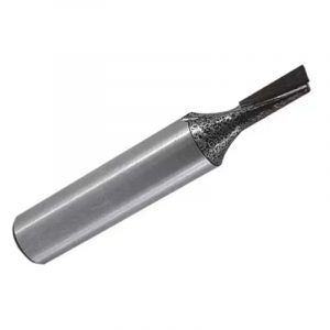 Rievu freze, kats 6, D 3,96, H 11 mm (07F011A)