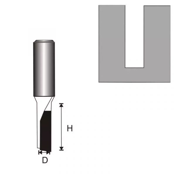 5902628070012_2 5902628070012_2