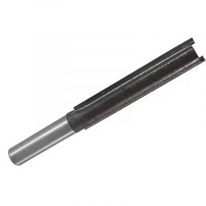 Rievu freze, kats 8 D 10 H 50 mm (07F031B)