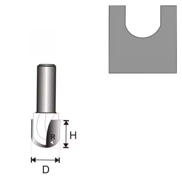 5902628070142_2 5902628070142_2