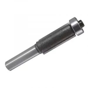 Taisna freze, kats 8 D 12,7 H 25 mm (07F081B)