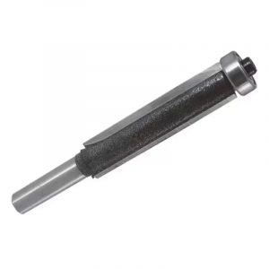 Taisna freze, kats 8 D 13 H 50 mm (07F091B)