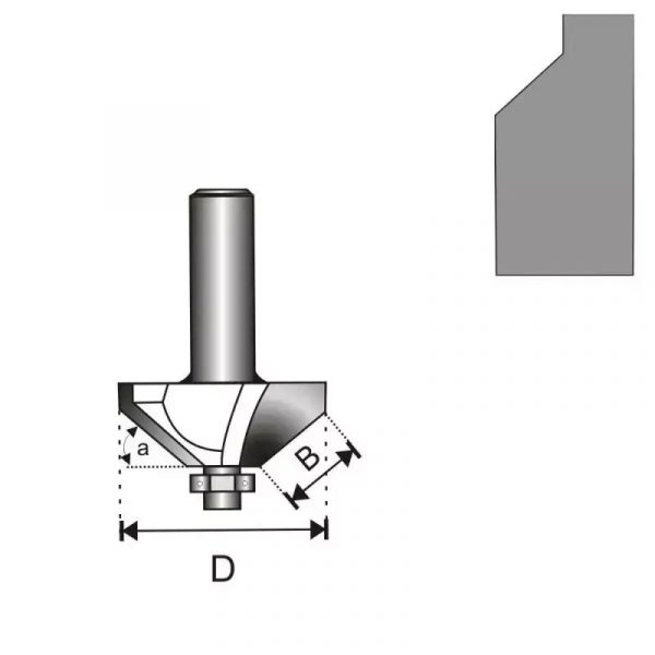 5902628070203_2 5902628070203_2