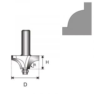 5902628070272_2