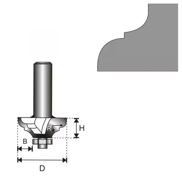 5902628070388_2 5902628070388_2