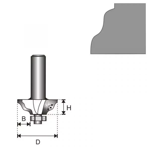 5902628070425_2 5902628070425_2