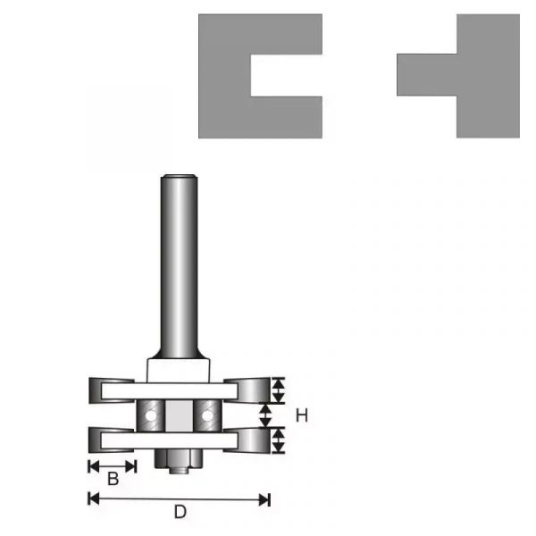 5902628070432_2 5902628070432_2