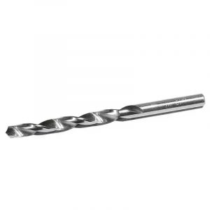 Piloturbis 6 mm (08W003)