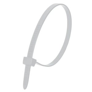 Neilona savilceji, 3,6 x 140 mm baltas, 100 gab. (11B36142)