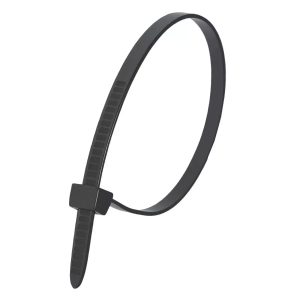 Neilona savilceji, 3,6 x 300 mm melnas, 25 gab. (11C36301)