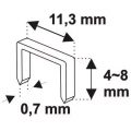5902628110015_5