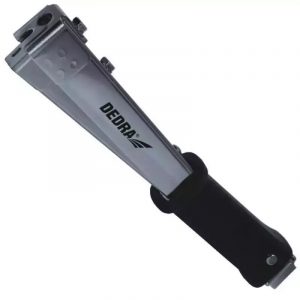 Amura skavotajs, 6–10 mm (11Z004)
