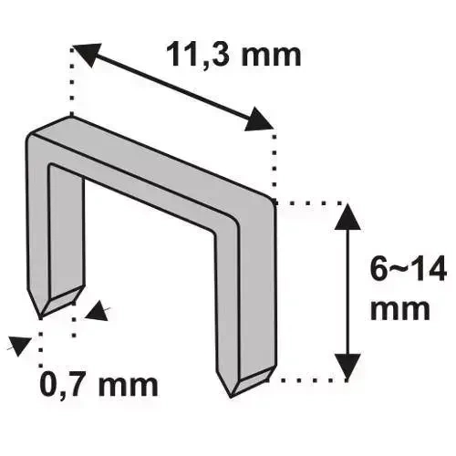 5902628110060_2 5902628110060_2