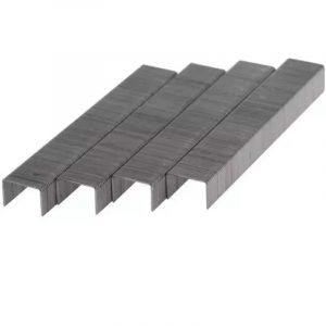 Skavas, 8 mm, veids D53 (11Z108)