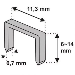 5902628110084_2