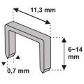 5902628110107_2