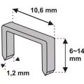 5902628110114_2