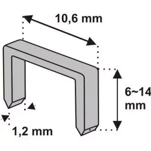 5902628110138_2