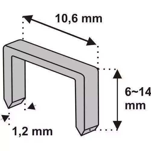 5902628110138_2 5902628110138_2