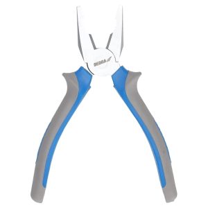 Universalas knaibles 180 mm (1241)