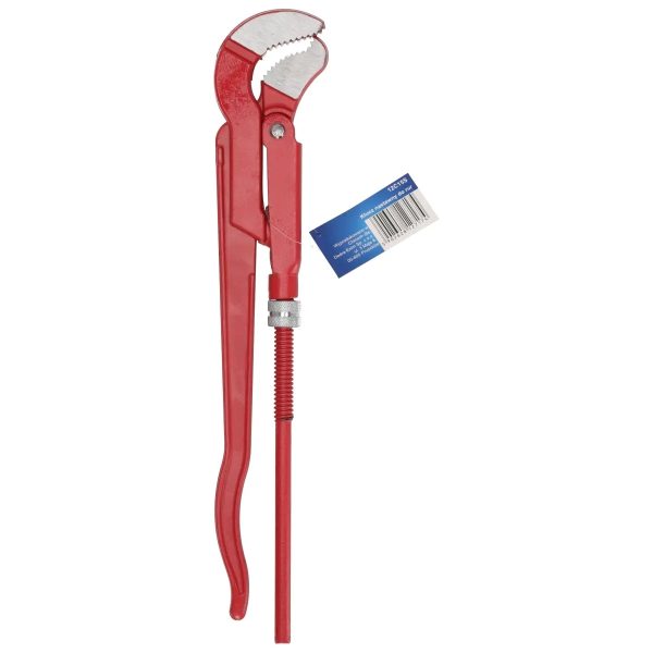 5902628127174_2 5902628127174_2