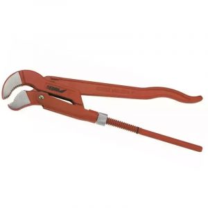 Stellatslega caurulem CrV, 2”, S (12C20S)
