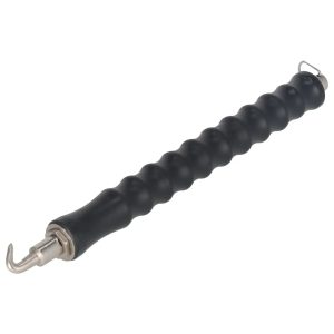 Armaturas stieples sejejs Twist (1275)
