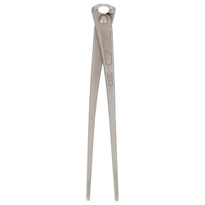 Armaturas knaibles 300 mm (1279)