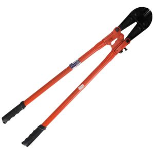 Stienu škeres 36”/900 mm (maks. diam. 15 mm); žokli ar cietibu aptuveni 55 HRC (12P53611)