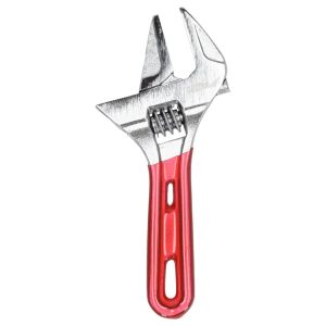 Isa bidatslega 140mm, 0-34mm (12B014)