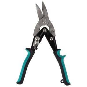 Škeres skarda metala griešanai labas CRV, 250mm (12P003)