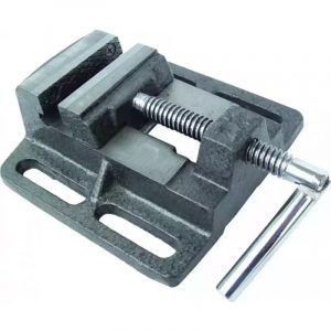 Skruvspiles 100 mm vertikalajam urbjmašinam (1299)