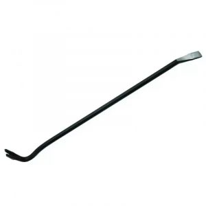 Lauznis 600 mm, profils 29 x 16 mm, 1000 g (13L160)